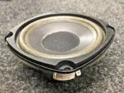 PSB 10012 OEM Woofer - Fits 100C/100Ci Speaker New NOS