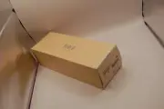 NIB Bloch Ballet Tensus Demi Pointe Shoes $88.50 S0155L pink satin 3 B Not Ret