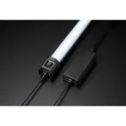 Godox TL120 RGB LED Tube Light 120cm