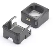 DJI Action 2 Magnetic Protective Case