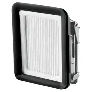 Bissell CrossWave Freshstart Filter 3645