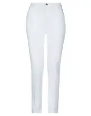 [YES ZEE BY ESSENZA] YES ZEE by ESSENZA Pants - Item 13537216