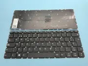 NEW For LENOVO Ideapad V310-14IKB V310-14ISK V510-14IKB Latin Spanish Keyboard