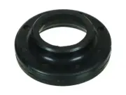 Front Coil Spring Insulator For 1997-2006 Jeep TJ 2001 2000 1998 1999 SP417PZ (for: Jeep)