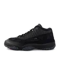 在飛比找Yahoo奇摩購物中心優惠-Nike Air Jordan 11 Retro Low I