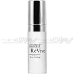 【VT薇拉寶盒】REVIVE 六胜肽臉部抗皺精華(5ML)