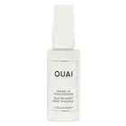 OUAI Leave In Conditioner & Heat Protectant Spray - 1.5 Fl Oz (Pack of 1)