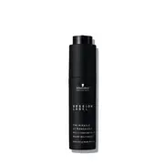 Schwarzkopf Session Label The Miracle 50mL