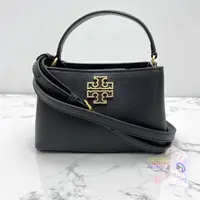 在飛比找蝦皮購物優惠-Tory Burch 包 145357 Britten Mi