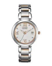 Citizen Women's Signature Watch NoSize NoColor