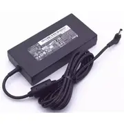 OEM Manufacture For MSI 150W 20V 7.5A Laptop Charger 4.5x3.0mm Connector Size, (Power cord not included), For MSI Kana GF66 - Models:Delta ADP-150CH D [NBPOEM19619]