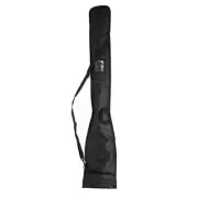 Quality Paddle Bag Kayak Adjustable Shoulder Black Wear-resistant Boat