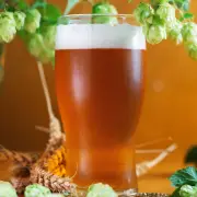 90 SHILLING ALE Extract Beer Brewing recipe Homebrew Ingredient kit