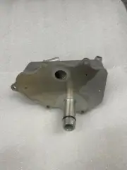 NEW 7.3L Godzilla oil cooler