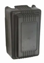 Kidde AccessPoint 001310 KeySafe Weather Cover, Portable