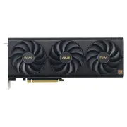 ASUS Geforce RTX 4070 ProArt OC 12GB