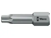 05066301001 Bit Torx® WERA