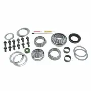 Yukon Gear ZK GM9.5-B USA Std Master Overhaul