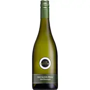 Kim Crawford Sauvignon Blanc 750ml