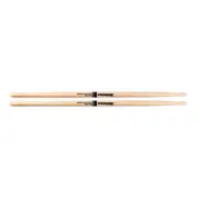 ProMark Shira Kashi Oak 727 Wood Tip drumstick