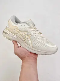 在飛比找Yahoo!奇摩拍賣優惠-亞瑟士/ASICS GEL - KAYANO 24系列輕量緩