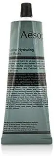 Aesop Resolute Hydrating Body Balm 120Ml/4.1Oz