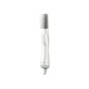 Panasonic - Nanocare Hair Dryer EH-KN7J-W 650W 100V - 1pc - White