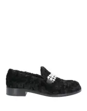 [AGL] AGL Loafers - Item 17651205