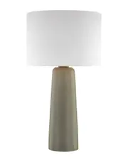Artistic Home & Lighting Eilat Outdoor Table Lamp
