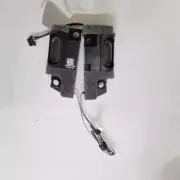 Original for Dell Alienware M18 R1 R2 SPEAKER R+L 0NWY5V