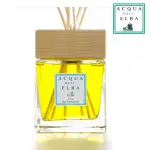 [Acqua dell'elba] Elba water air freshener home of mandarins 500 ml
