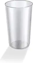 Bamix® 400ml Beaker