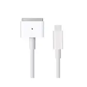 MagSafe 2 Style (T-Tip) to USB Type-C Macbook Charge Cable 1.8m MAC02
