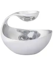 Namb Scoop Server