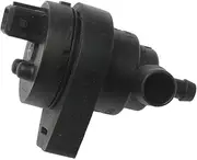 Standard Motor Products CP467 Canister Purge Solenoid