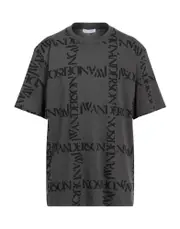 [JW ANDERSON] JW ANDERSON T-shirts - Item 10009636
