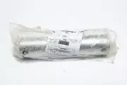 New UNISOURCE TSA/RA1014767 RAYMOND 1014767 Load Wheel Axle Ships FREE