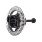 Milk Frother Whisk Frothing Whisk for Coffee Stores Milk Frother Homemaker