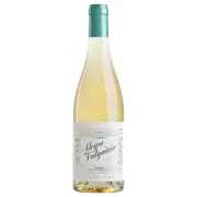Alegre Y Valganon Blanco 2023 - Buy Online | The Wine Collective Marketplace