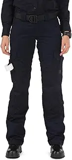 [5.11] Wm Taclite EMS Pants, Dark Navy