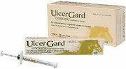 WIM UlcerGard - 6 Syringes (4 Doses Each)