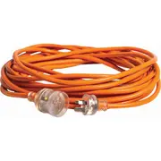 Companion 30M 15 AMP Extension Lead