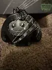 Abominable Toys Spider Chomper-Stormy Vault Special Edition or To 300 Pieces!!!!