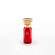 Mula Mula Red Extreme Byron Unisex Extract 75 ml