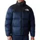 【The North Face】1996 Retro Nuptse Jacket 經典ICON 男 保暖羽絨外套-NF0A3C8D92A