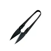 CLOVER MINI SCISSORS (THREAD SCISSORS) 36-395 MADE IN JAPAN