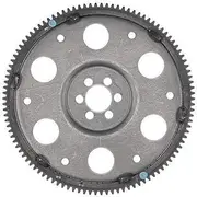 ATP Z-422 Automatic Transmission Flywheel (Flex-Plate)