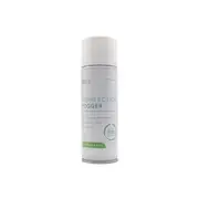 RTU Disinfection Fogger