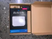 NetComm NF18MESH Networking Modem Router
