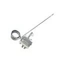 Genuine Euromaid Beko Belling Oven Thermostat EGO